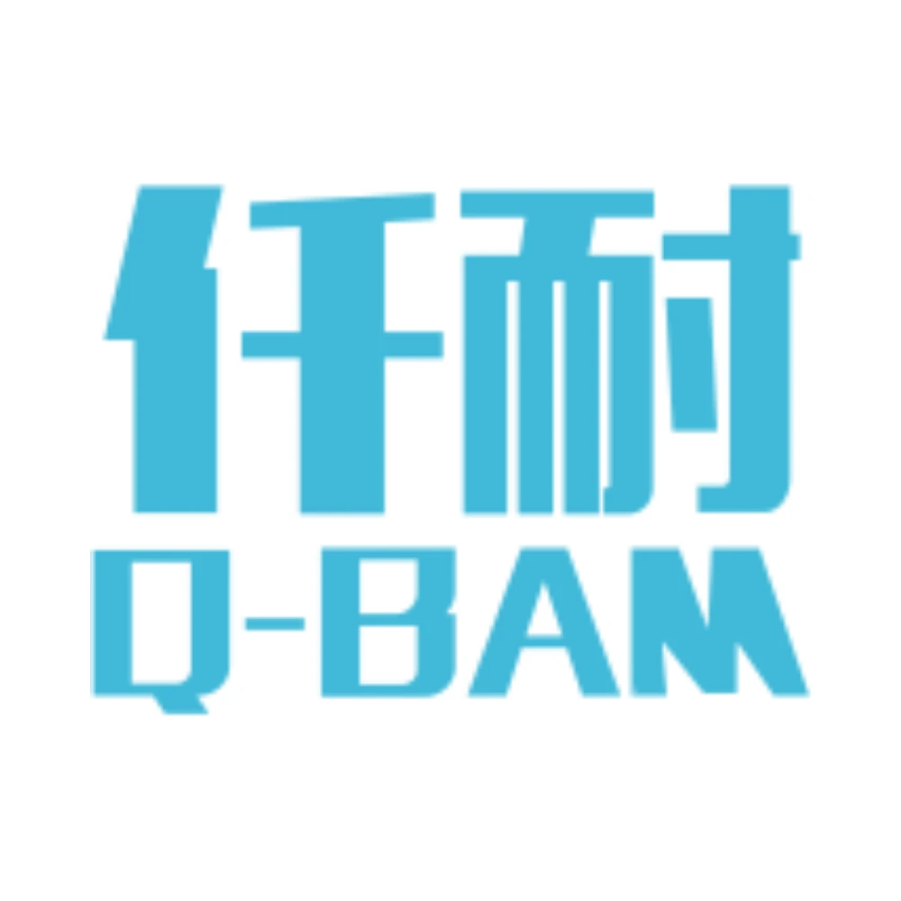 gzkn_LOGO_home_001