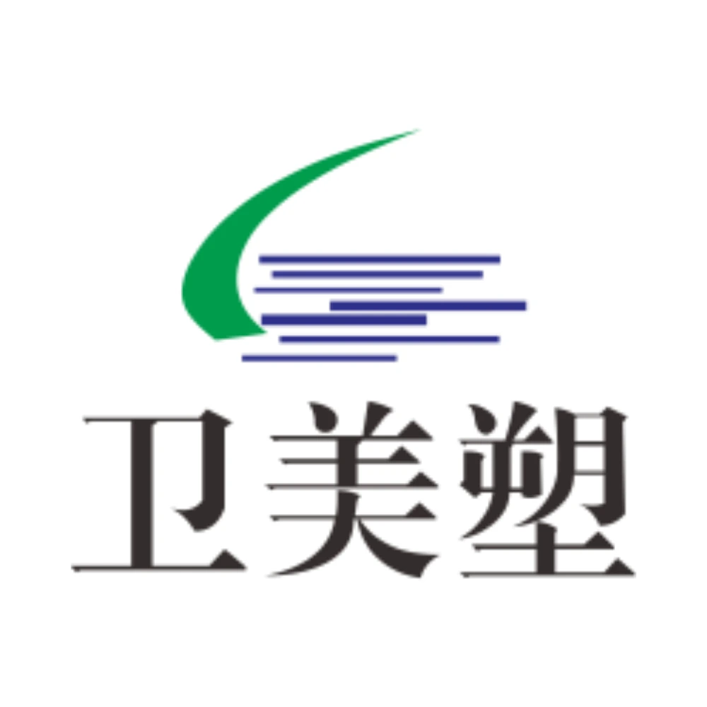 gzkn_LOGO_home_007